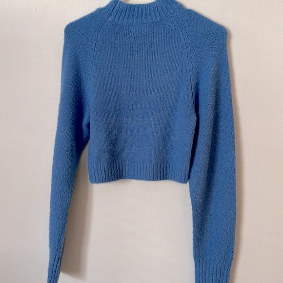 Urban Outfitters Sweater - Picture 2 of 5